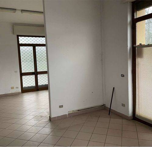 Immobile a Mantova - Foto 3