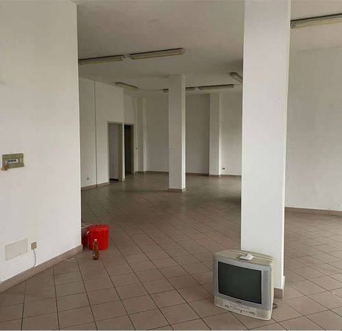 Immobile a Mantova - Foto 4