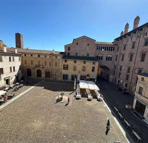 Palazzo / stabile a Mantova - Foto 2