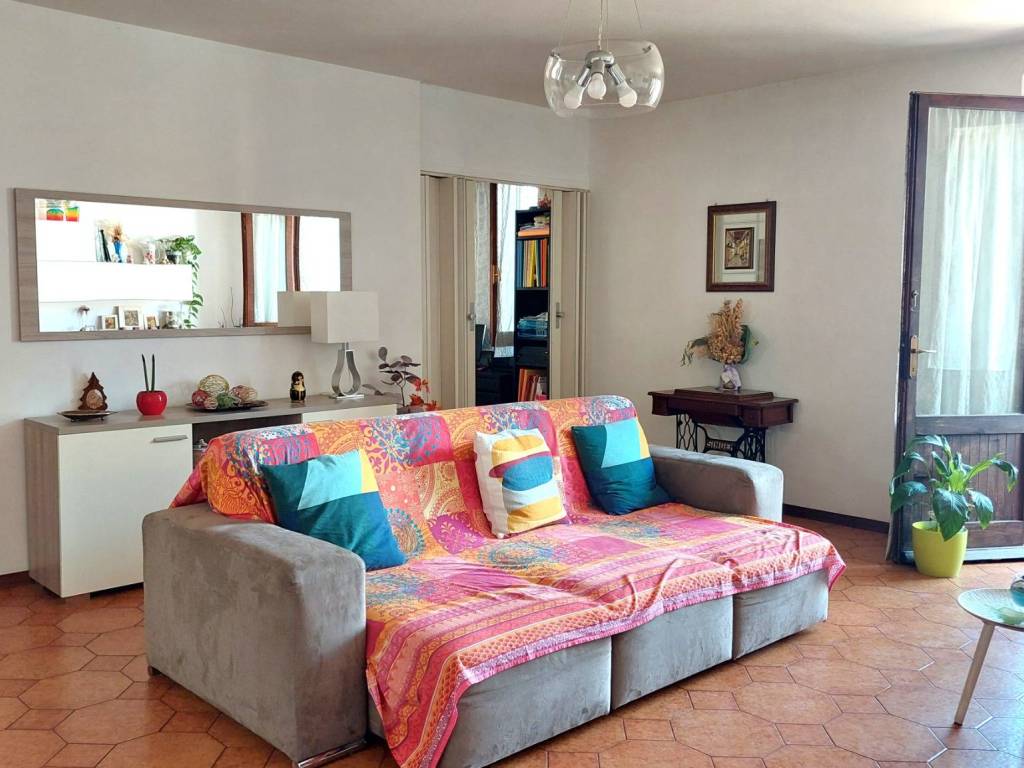 Appartamento a Montemurlo - Foto 2