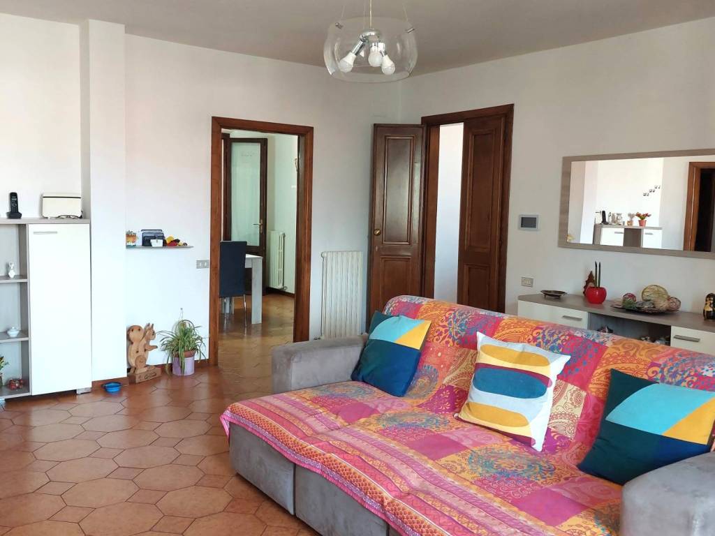 Appartamento a Montemurlo - Foto 3