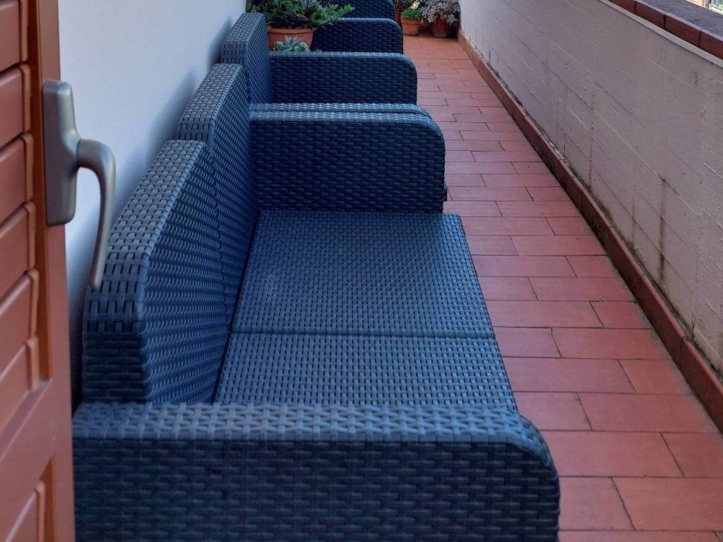 Appartamento a Montemurlo - Foto 4