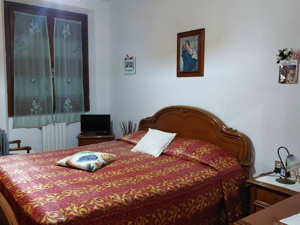 Appartamento a Montemurlo - Foto 5