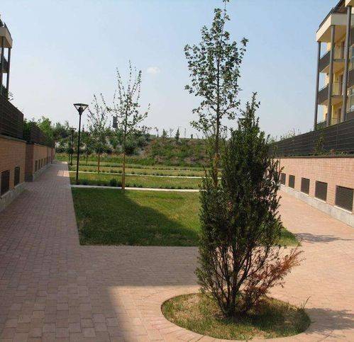 Appartamento a Mantova - Foto 2