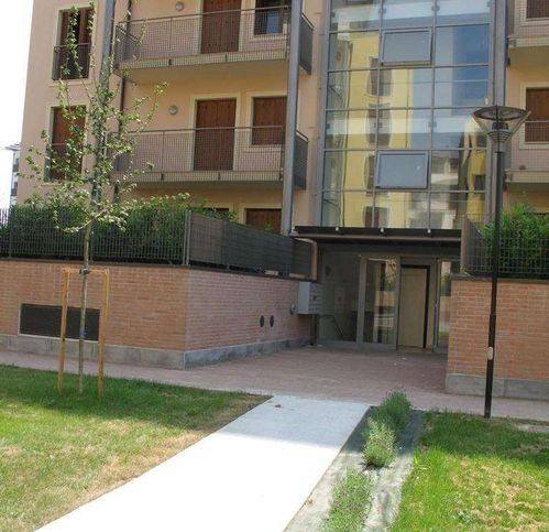 Appartamento a Mantova - Foto 3