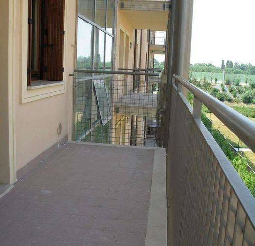 Appartamento a Mantova - Foto 4