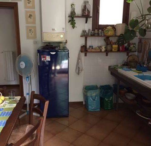 Appartamento a Mantova - Foto 2