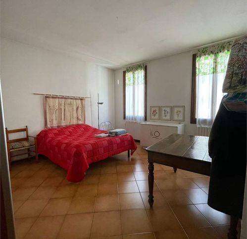 Appartamento a Mantova - Foto 4