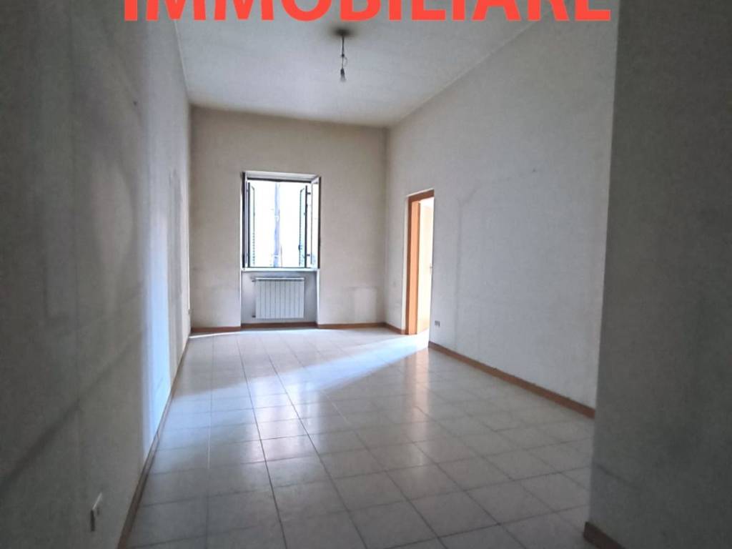 Appartamento a Caltanissetta in Via Redentore, 53 - Foto 5