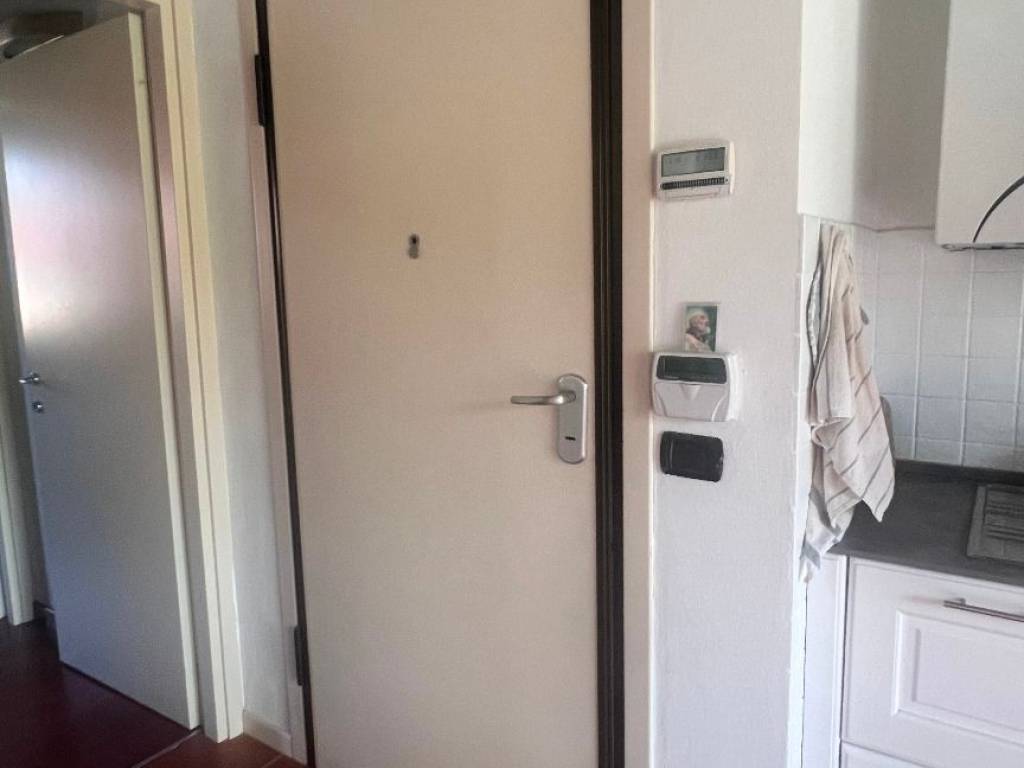 Appartamento a Asti in Frazione Mombarone - Foto 5