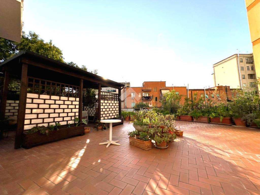 Appartamento a Latina in Via Adua, 36 - Foto 4