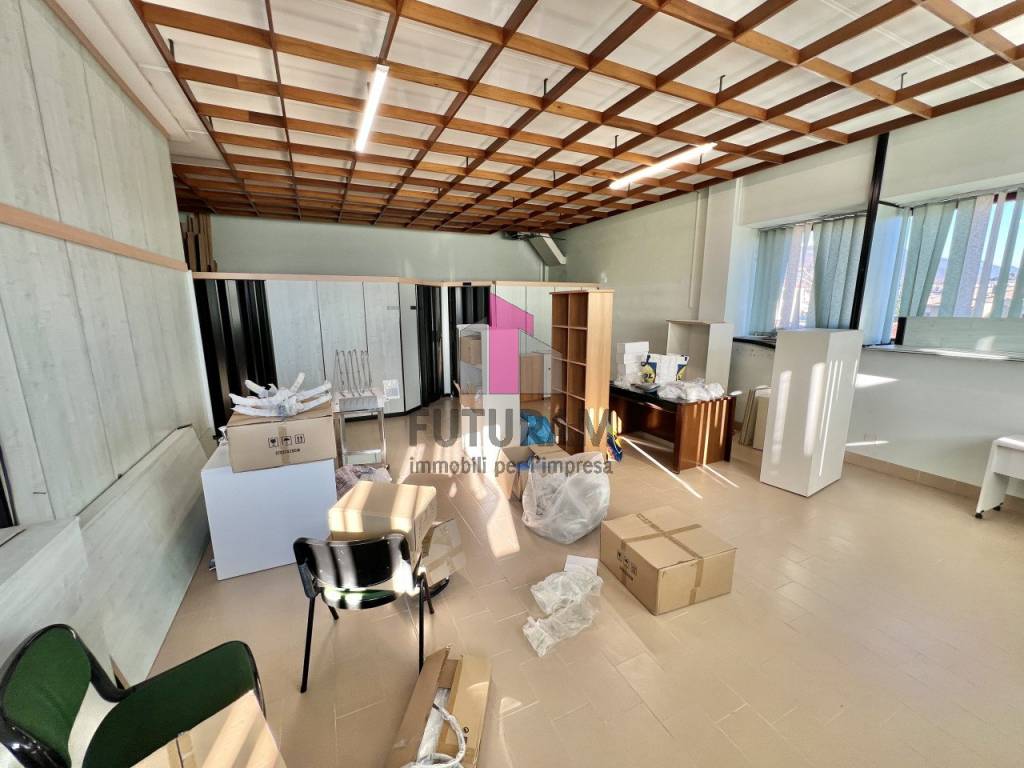 Immobile a Bassano del grappa in Via Villaggio Europa - Foto 5