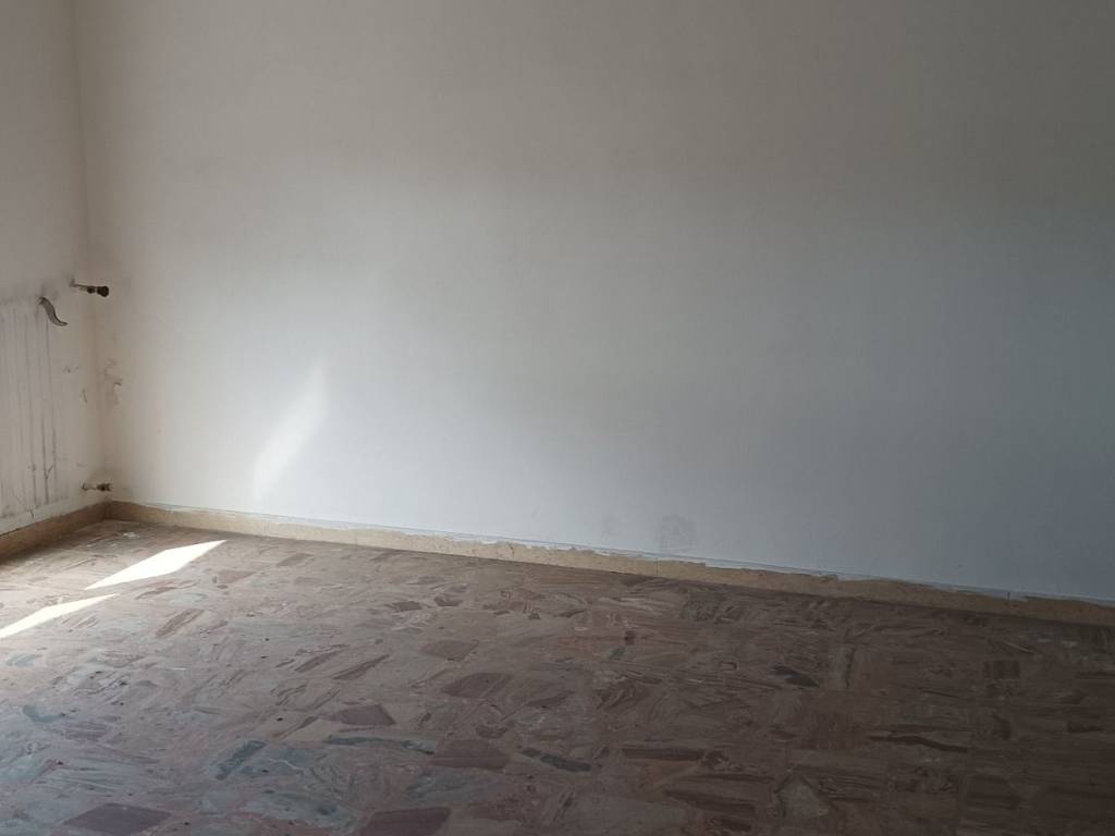 Rustico / casale a Assisi in Via Los Angeles - Foto 3