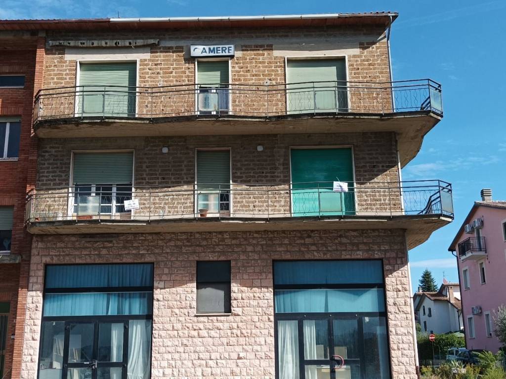 Rustico / casale a Assisi in Via Los Angeles - Foto 4