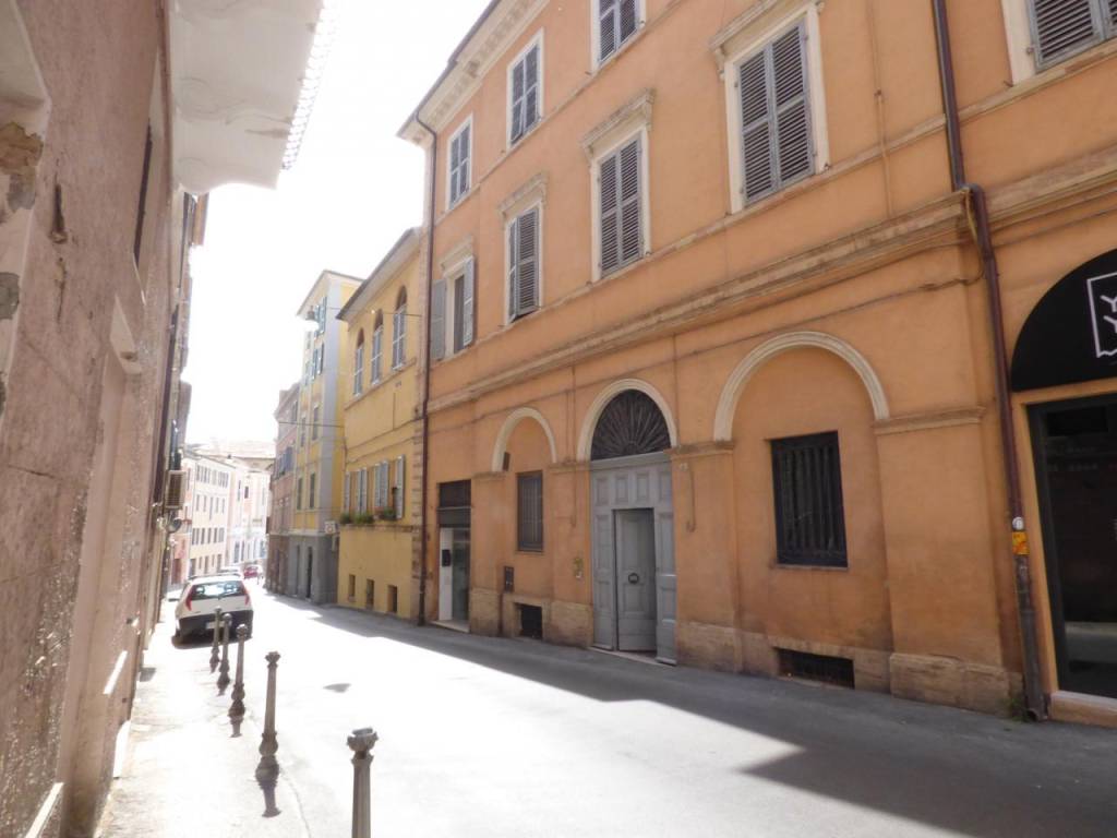 Immobile a Osimo in VIA CINQUE TORRI, 4 - Foto 2