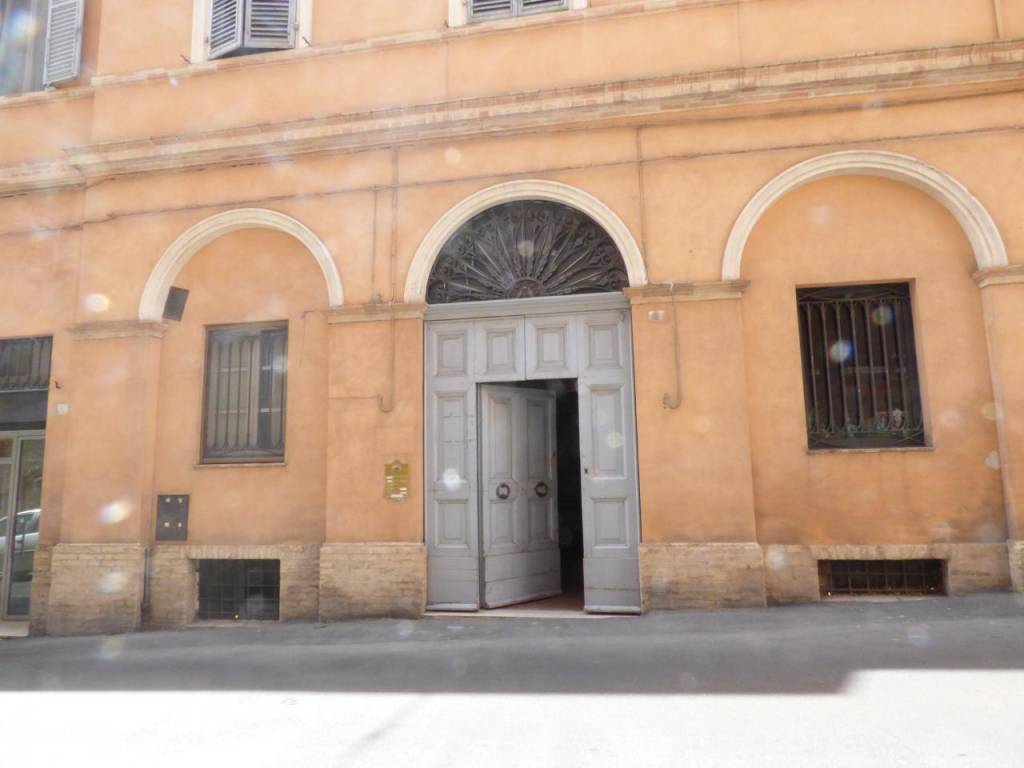 Immobile a Osimo in VIA CINQUE TORRI, 4 - Foto 3