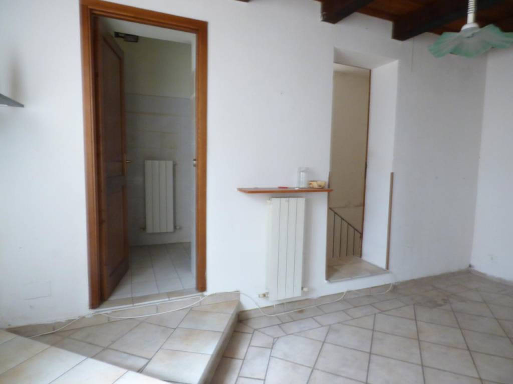 Immobile a Osimo in VIA CINQUE TORRI, 4 - Foto 5