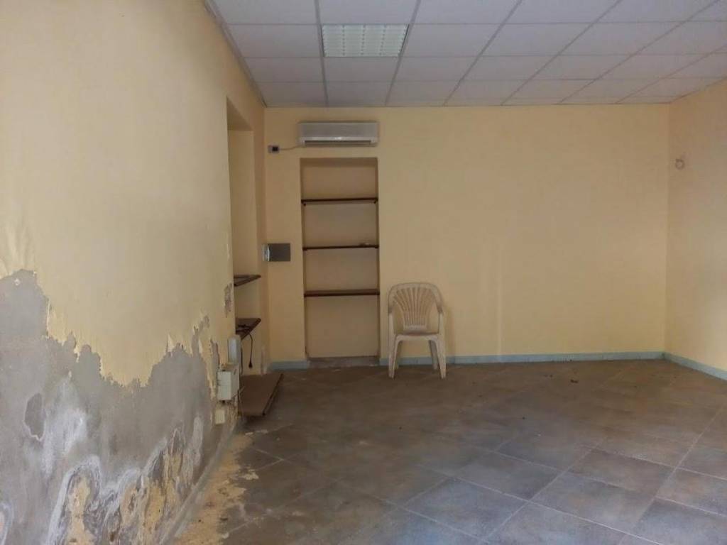 Immobile a Carbonia in Via Domenico Millelire - Foto 3