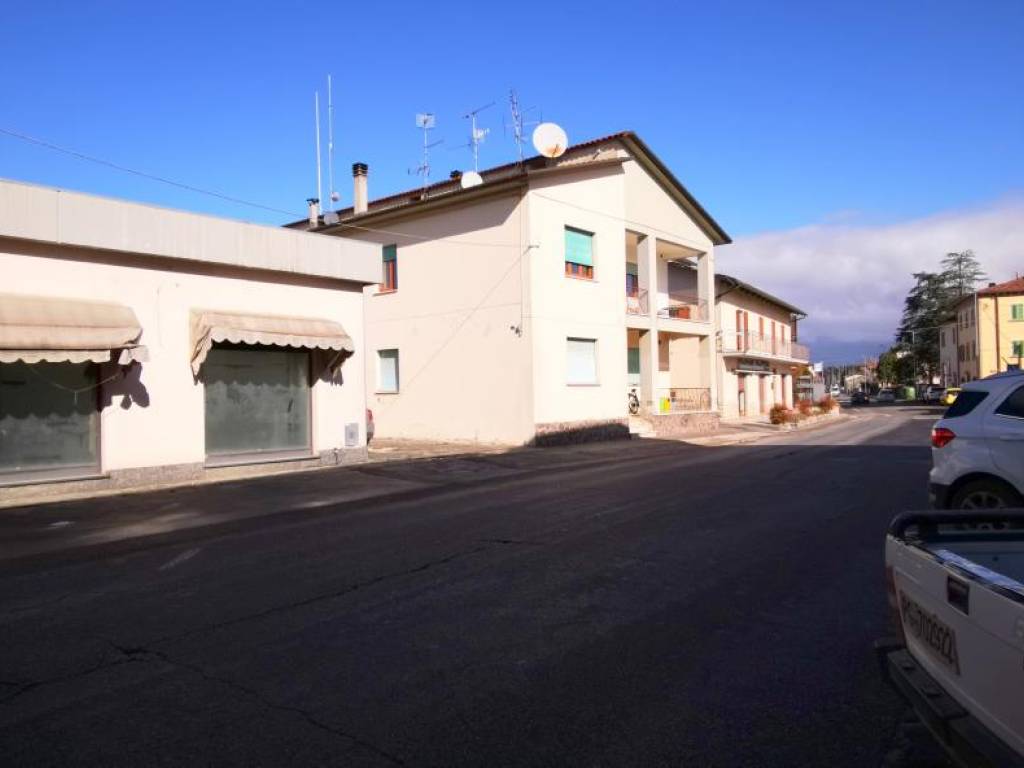 Immobile a Citerna in VIA ROMA - Foto 2