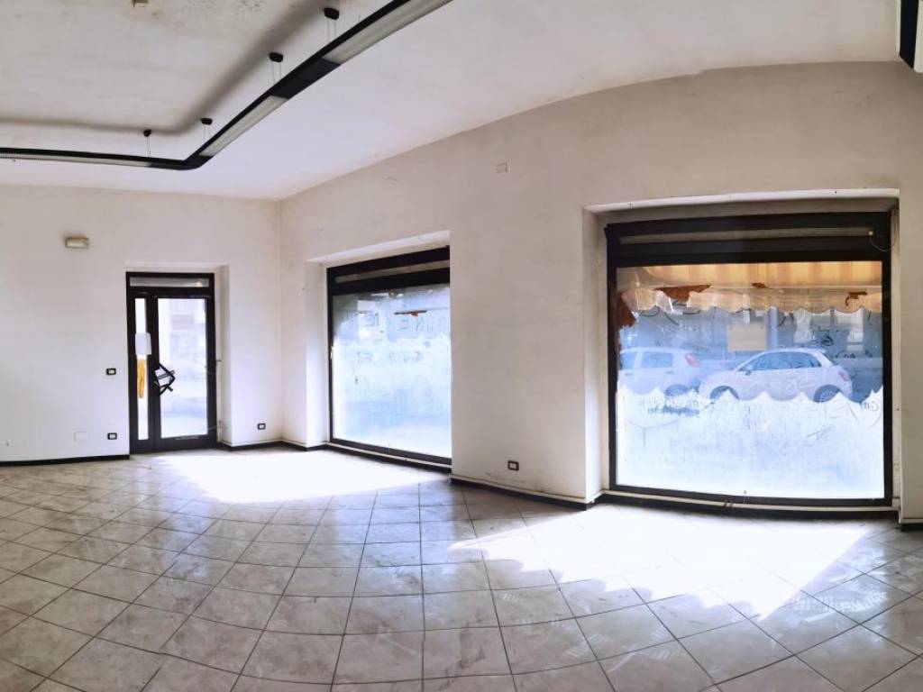 Immobile a Citerna in VIA ROMA - Foto 3