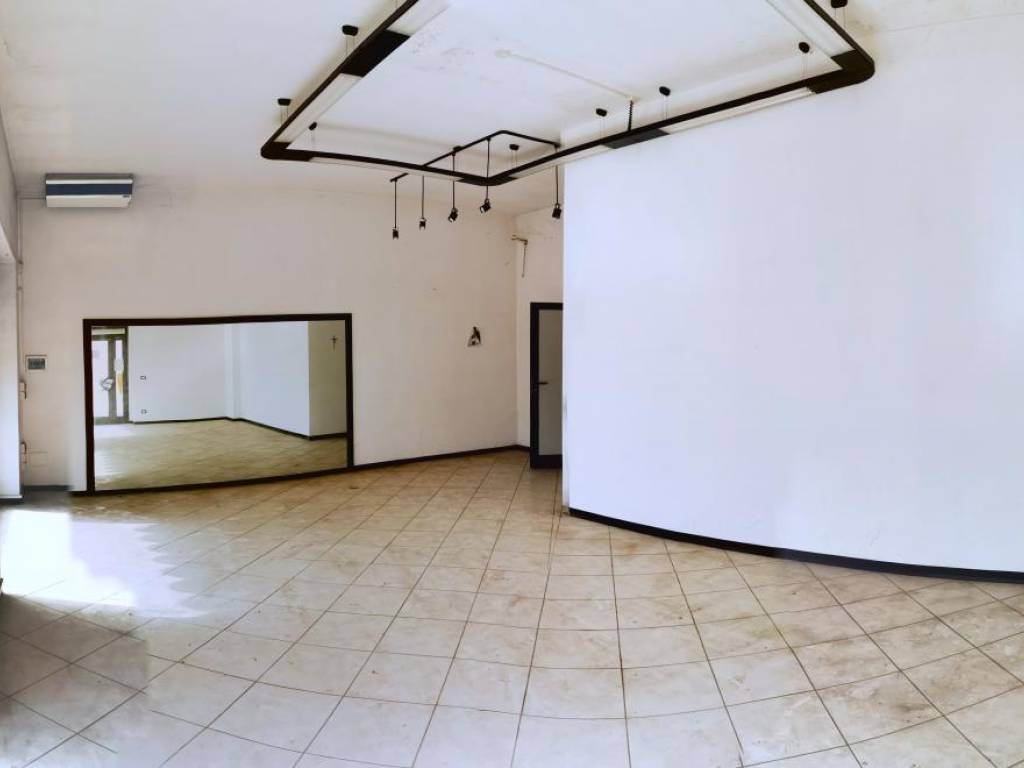 Immobile a Citerna in VIA ROMA - Foto 4