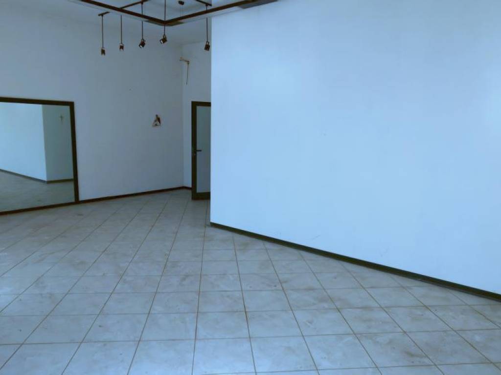 Immobile a Citerna in VIA ROMA - Foto 5