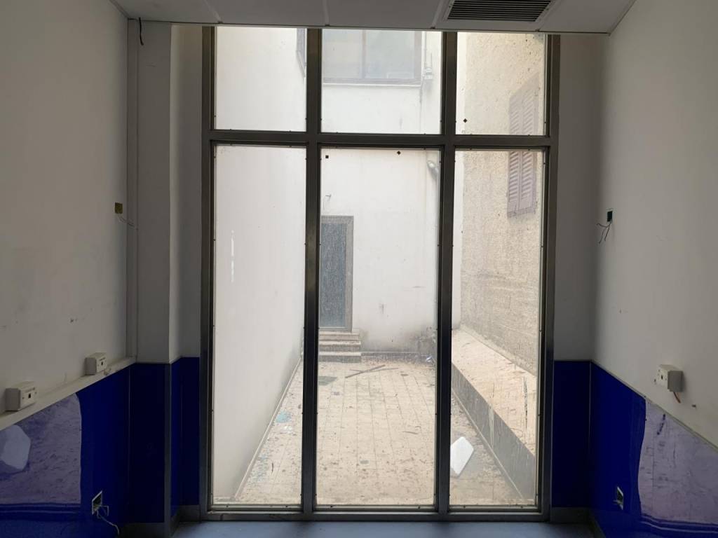 Immobile a Castelvetrano in VIA MINGHETTI, 18 - Foto 5