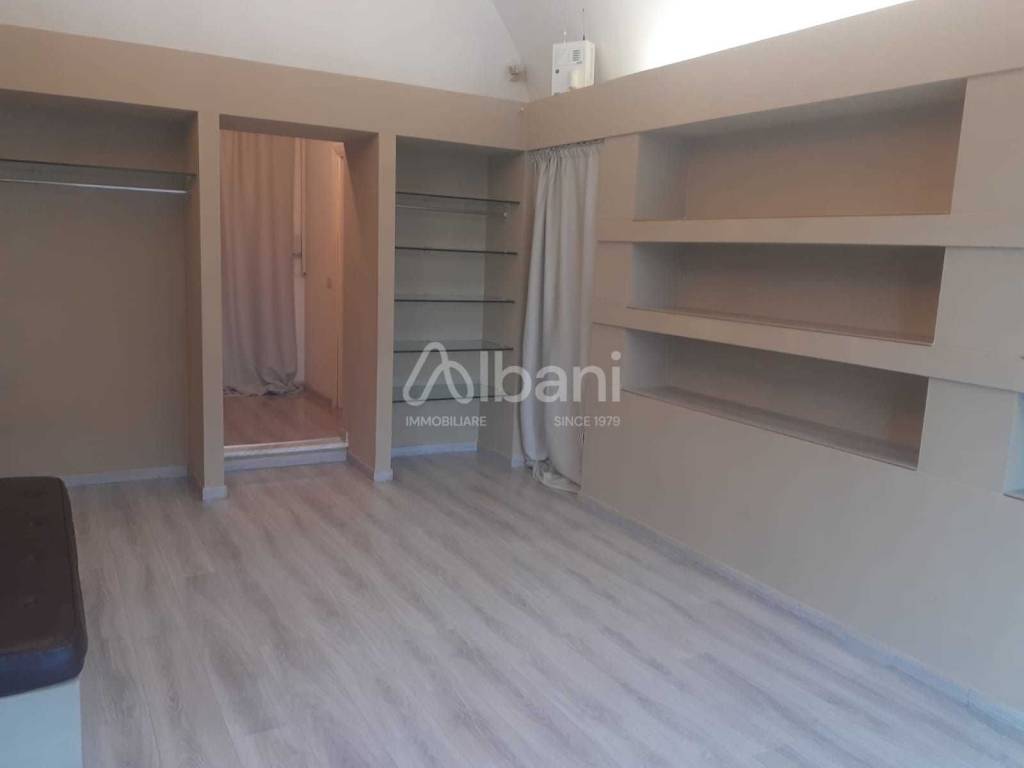 Immobile a Vezzano ligure - Foto 2