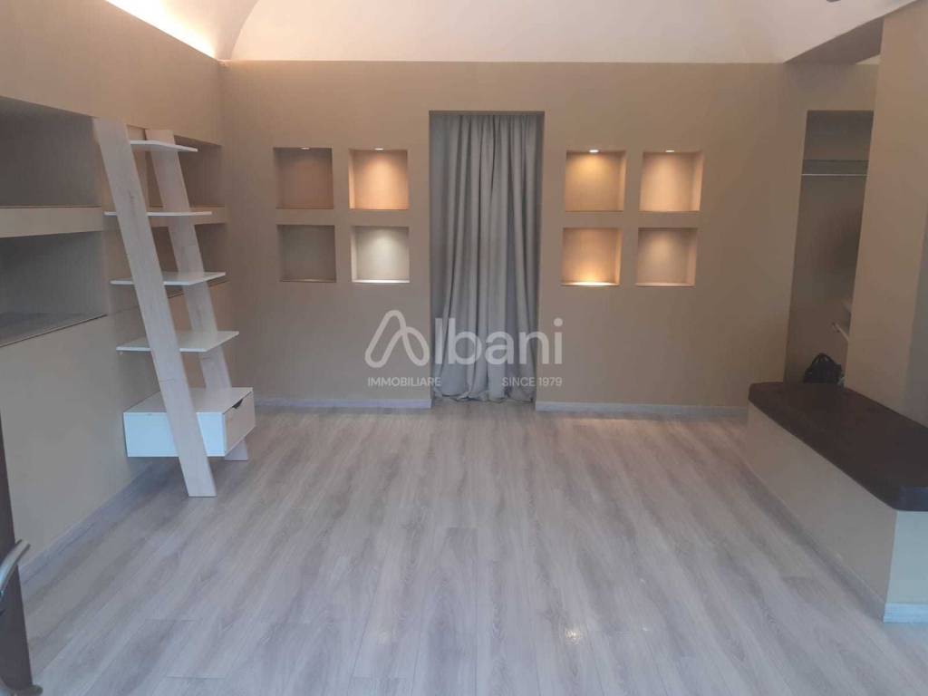 Immobile a Vezzano ligure - Foto 3
