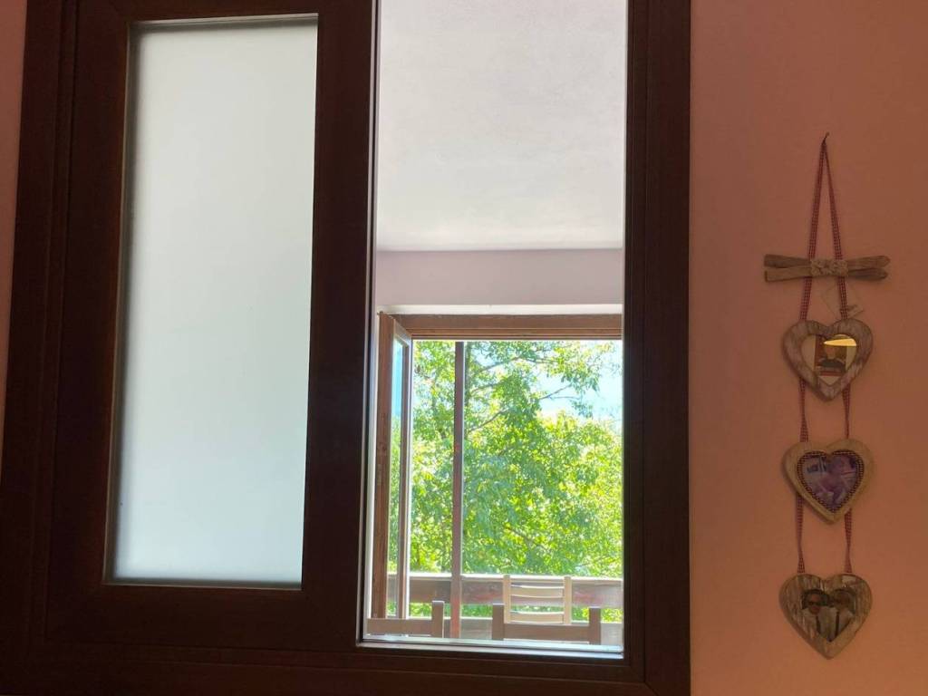 Appartamento a Teglio in Via Ligone - Foto 3