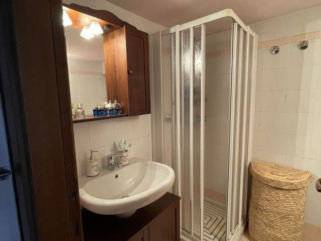 Appartamento a Teglio in Via Ligone - Foto 4