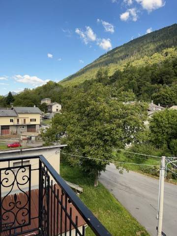 Appartamento a Teglio in Via Saleggio - Foto 3