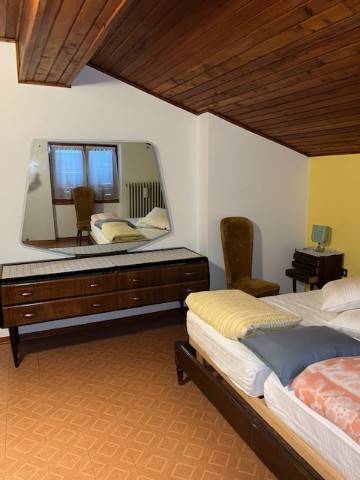 Appartamento a Teglio in Via Saleggio - Foto 4