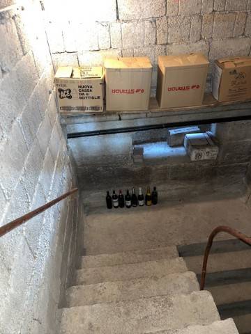 Appartamento a Teglio in Via Saleggio - Foto 5