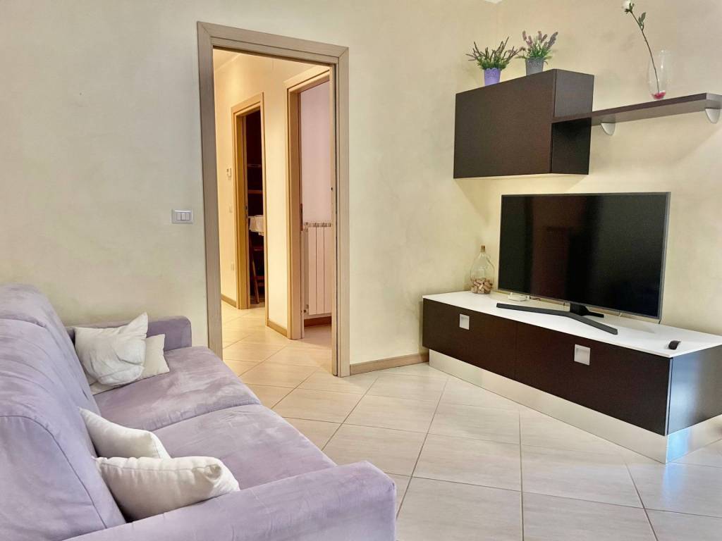 Appartamento a Silvi in via Rubicone - Foto 2