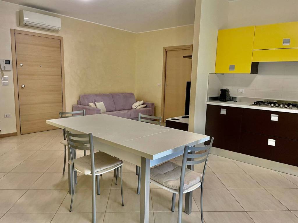 Appartamento a Silvi in via Rubicone - Foto 3