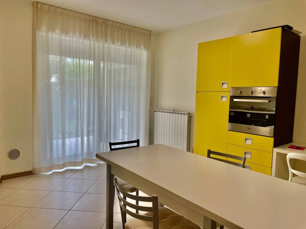 Appartamento a Silvi in via Rubicone - Foto 4