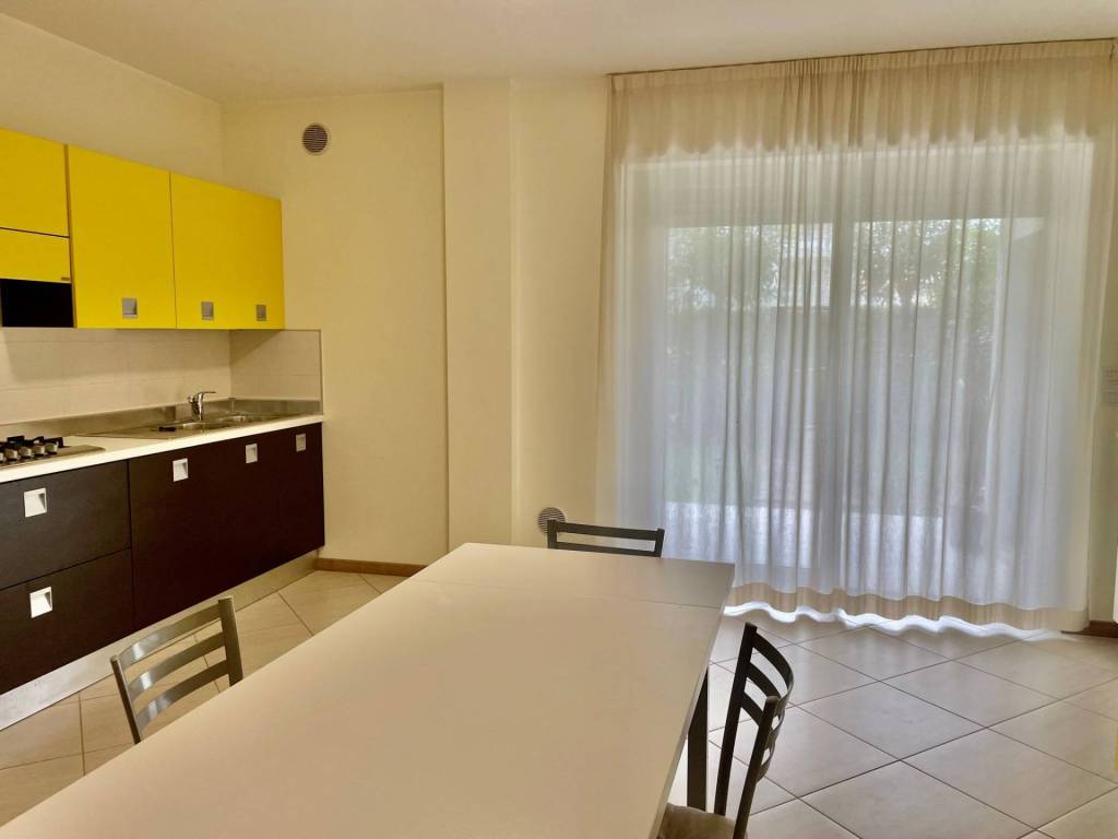 Appartamento a Silvi in via Rubicone - Foto 5