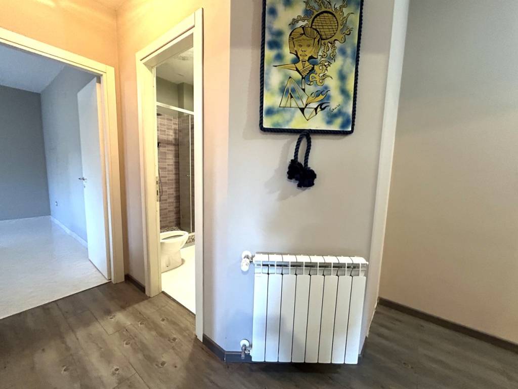Appartamento a Anagni in Via Cangiano San Bartolomeo - Foto 2