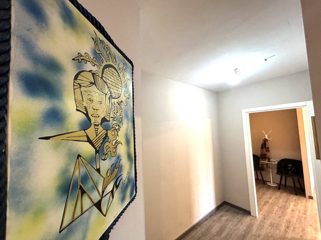 Appartamento a Anagni in Via Cangiano San Bartolomeo - Foto 3