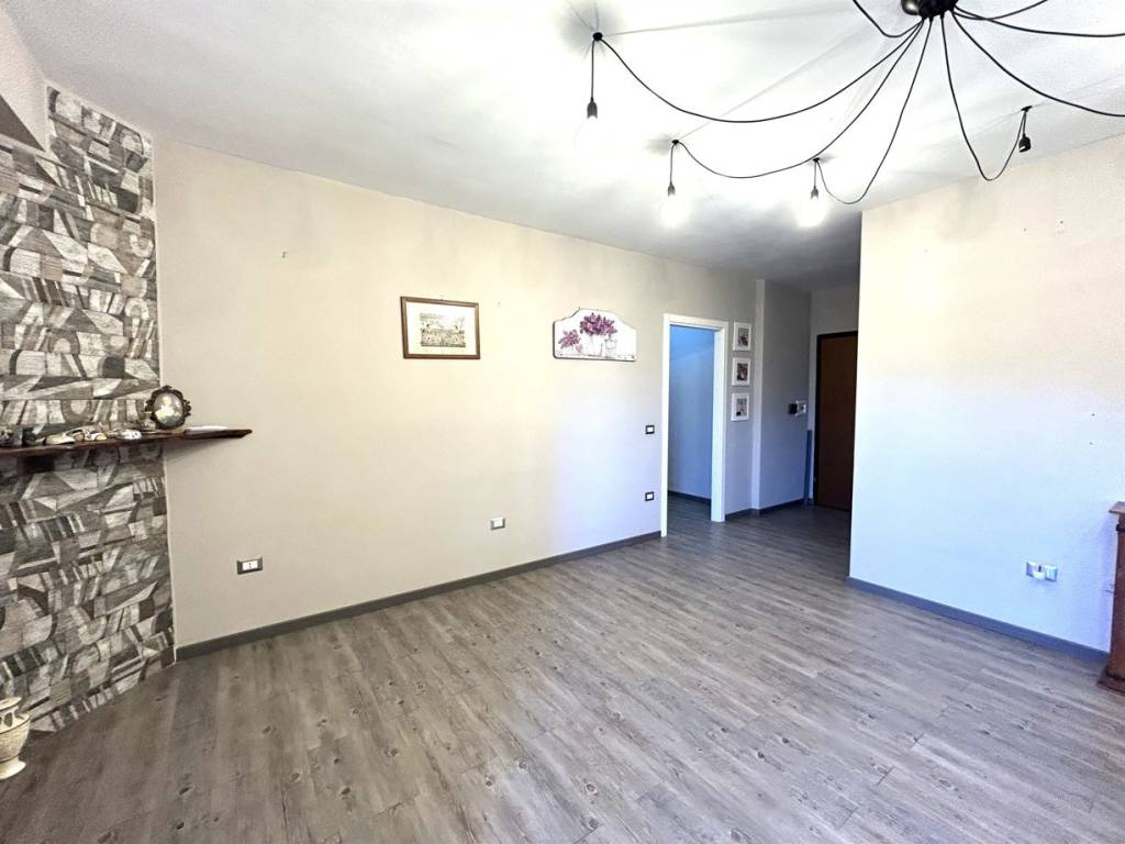 Appartamento a Anagni in Via Cangiano San Bartolomeo - Foto 5