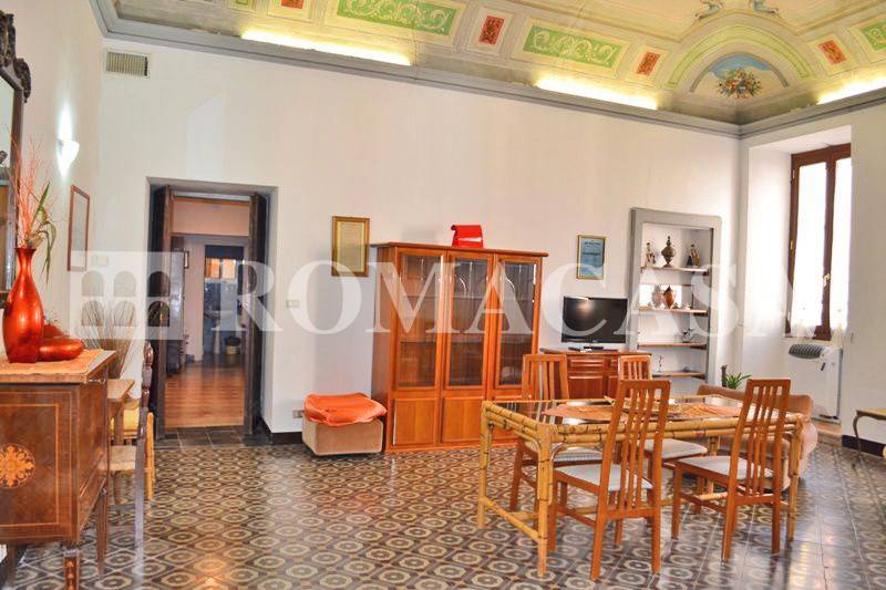 Appartamento a Cantiano in Via 4 Novembre - Foto 3