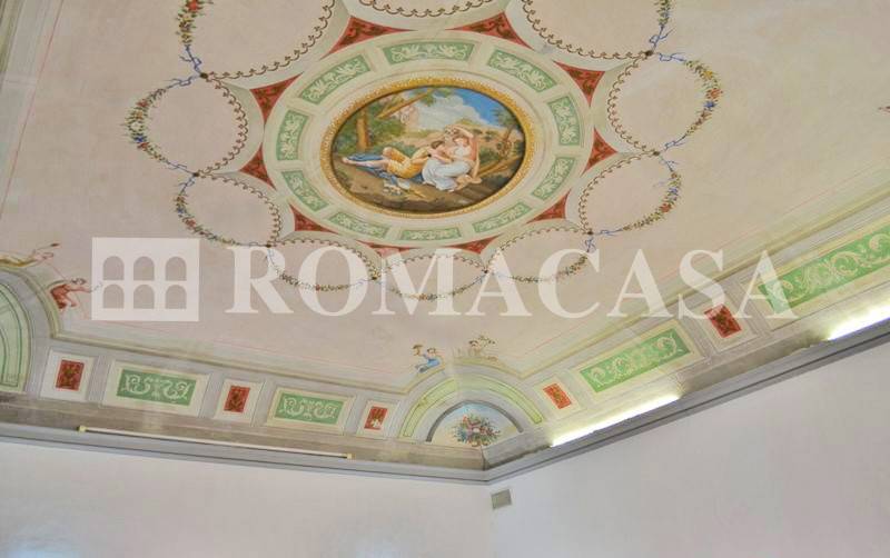 Appartamento a Cantiano in Via 4 Novembre - Foto 4