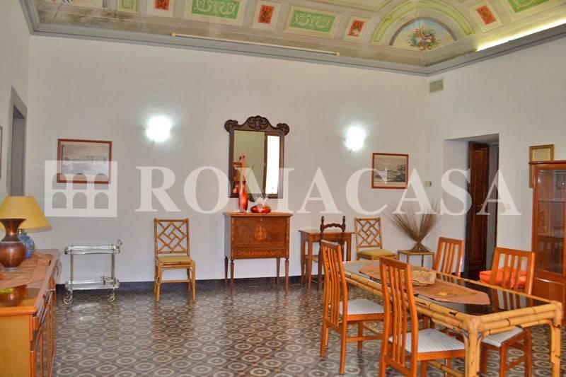 Appartamento a Cantiano in Via 4 Novembre - Foto 5