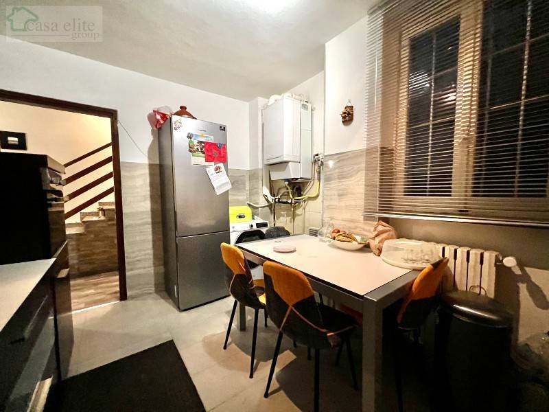 Casa indipendente a Secugnago in Via Piave - Foto 3