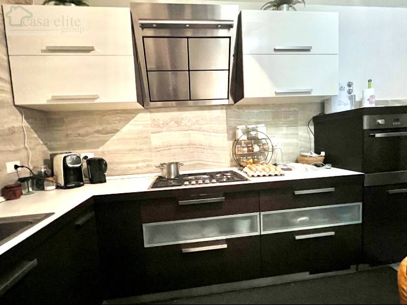 Casa indipendente a Secugnago in Via Piave - Foto 4