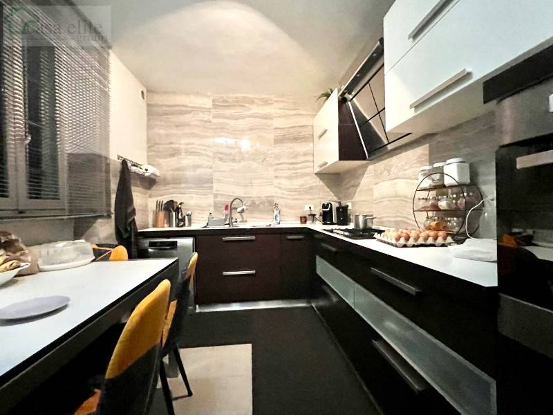 Casa indipendente a Secugnago in Via Piave - Foto 5