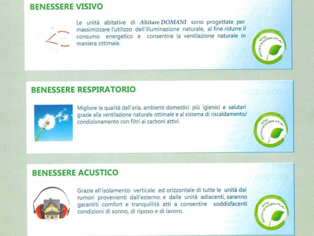Appartamento a Cosenza in via rocco chinnici - Foto 5