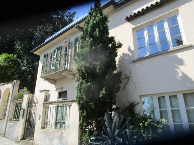 Appartamento a Besozzo in Via Monte Grappa - Foto 2