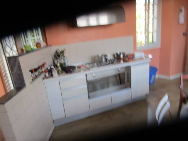 Appartamento a Besozzo in Via Monte Grappa - Foto 3